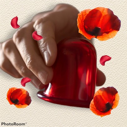 Cabinet-sino vietnamien - Energétique chinoise et Dien Chan, Réflexologue à Poujols