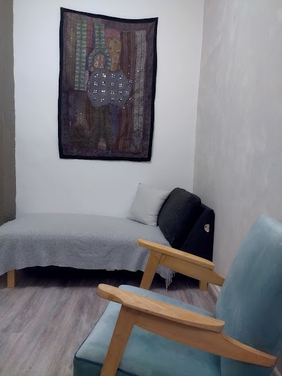 Catherine Thuillier - Hypnose Ericksonienne - Chemin Vers Soi, Hypnothérapeute à Abbeville