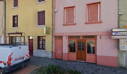 Cabinet Soin Et Development, Hypnothérapeute à Amplepuis