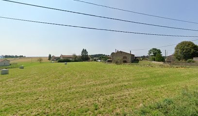 Kévin Bouthéon Hypnothérapeute Saint Pal de Chalencon - Loire / Haute loire, Hypnothérapeute à Saint-Pal-de-Chalencon