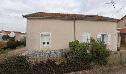 Adelphie hypno coaching, Hypnothérapeute à Montceau-les-Mines