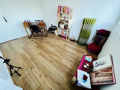 Nadia Ronteix Sophrologue, Praticien de Médecine Alternative à Vélizy-Villacoublay