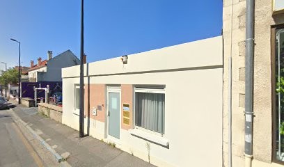 Camel Belhaoua - Sophrologue -, Praticien de Médecine Alternative à Champigny-sur-Marne