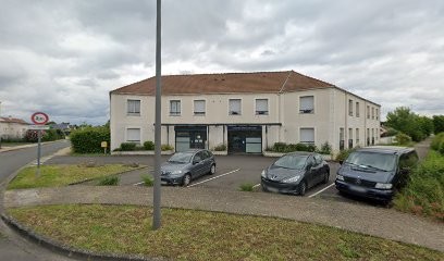 Jessica O’naturel, Praticien de Médecine Alternative à Meung-sur-Loire