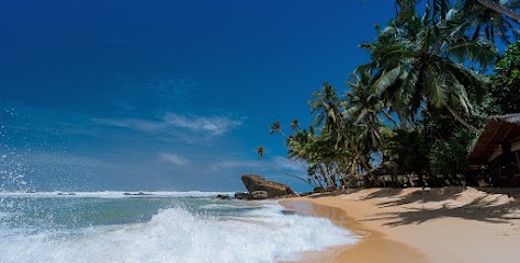 Christine Tarayre Sophrologue, Praticien de Médecine Alternative à La Colle-sur-Loup