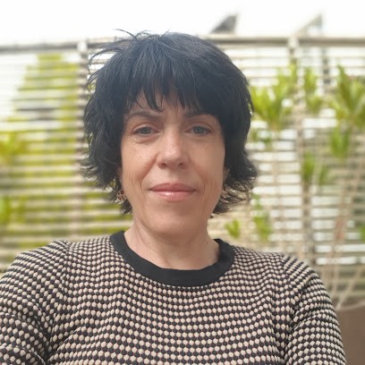 Martine Sennavoine - Naturopathe - Civray, Praticien de Médecine Alternative à Civray