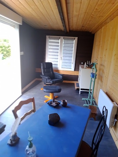 Natacha Dubois Hypnothérapie, Hypnothérapeute à Étupes