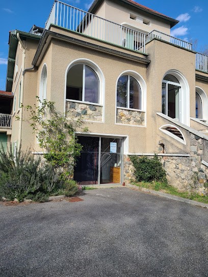 Le Monde Zen, Hypnothérapeute à Romans-sur-Isère