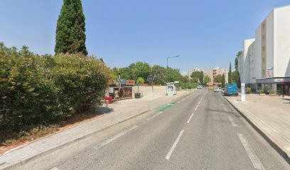 Hypnose Toulon - Laurent Bonnet, Hypnothérapeute à La Garde