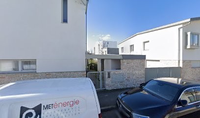 Des Choix et des Vies / Karinne Bucher / Thérapeute de l'âme, Praticien de Médecine Alternative à Blagnac