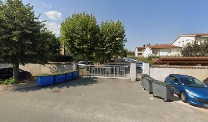 Brigitte Martin Sophrologue, Praticien de Médecine Alternative à Porte des Pierres Dorées