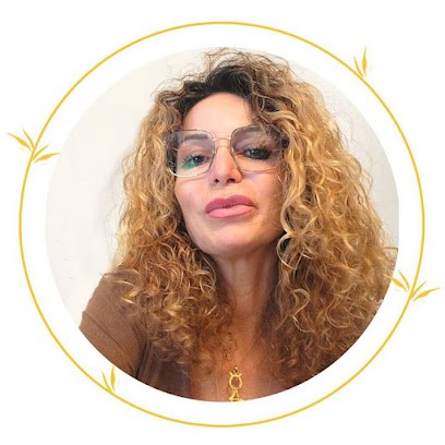 Annelise Yvars - Cabinet D'Hypnose De Psychanalyse Et De Sexologie, Hypnothérapeute à Saint-Rémy-de-Provence