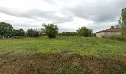 Auniac, Réflexologue à Anglars-Nozac