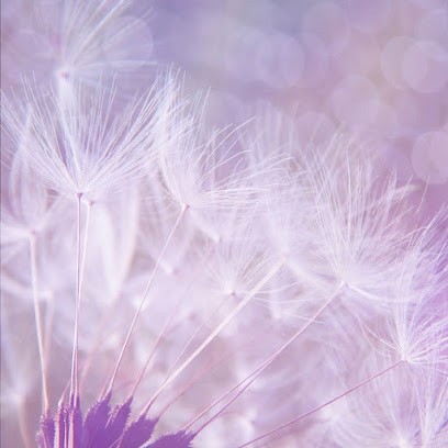 Christelle BARRAND - Intégration Des Réflexes Archaïques Et Myothérapie, Praticien de Médecine Alternative à Saint-Aubin-de-Médoc