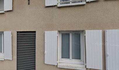 Ingrid Hugon Hypnothérapeute, Hypnothérapeute à Ardentes