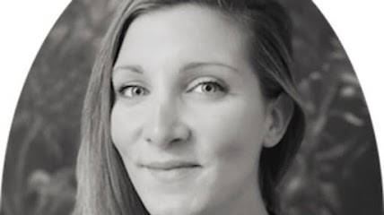 Cindy Viardot, Praticien de Médecine Alternative à Trouville-sur-Mer