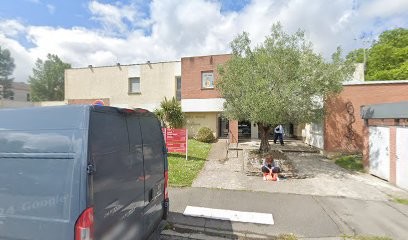 Clergue Christine - Sophrologue Et Praticienne En Hypnose, Praticien de Médecine Alternative à Castanet-Tolosan