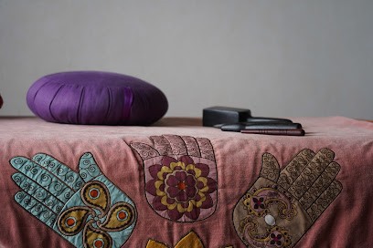 Balade En Soi, Hypnothérapeute à Brest