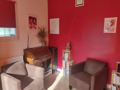 Fred LEMAISTRE Hypnothérapeute. Hypnose médicale thérapeutique, EMDR/IMO, Thérapies brèves orientées solutions, Hypnothérapeute à Léognan