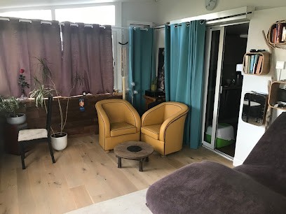 Samy Boumaiza, Praticien de Médecine Alternative à Meaux