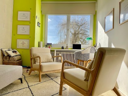 Barka LALMI - Hypnothérapeute Coach, Hypnothérapeute à Marly