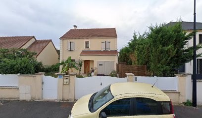 Nouria B, Praticien de Médecine Alternative à Montgeron