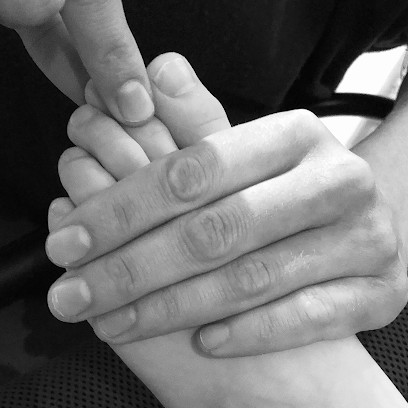 Marine Bonello Reflexologue, Réflexologue à Auriol