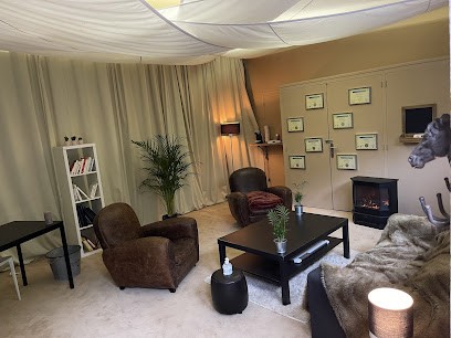 EquiT’es, Hypnothérapeute à Hem