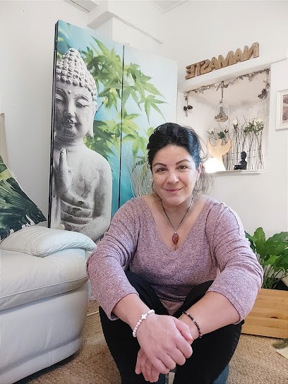 belis'Âme de Reiki, Praticien de Médecine Alternative à Condé-sur-Vesgre