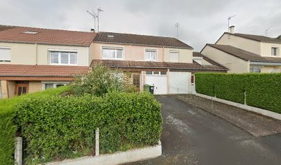 SERVAIS David, Sophrologue Et Préparateur Mental, Praticien de Médecine Alternative à Saint-Lô