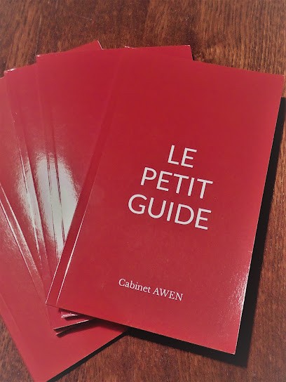 Cabinet Awen / hypnose TOUL, Hypnothérapeute à Toul