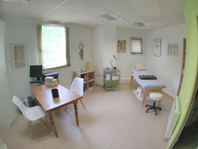 Bien-être en conscience, Naturopathes Réflexologues Allauch Plan de Cuques, Praticien de Médecine Alternative à Plan-de-Cuques