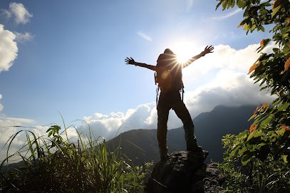 Marie-Laure CARRÉ sophrologue, Praticien de Médecine Alternative à Ernée