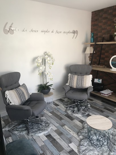 Hypno-Bien-Etre (Hypnothérapeute), Hypnothérapeute à Allouagne