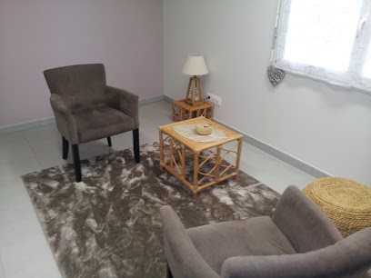 Sophrologue Emmanuelle Launay, Praticien de Médecine Alternative à Treillières