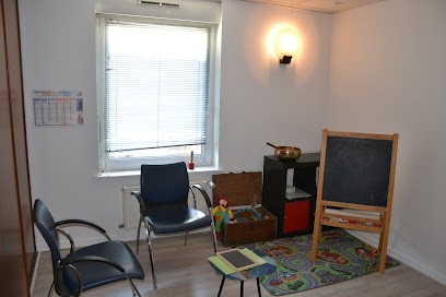 Hypnose & Naturopathe & Thérapie Lille - Hypnotive - Bruno Macou, Hypnothérapeute à Saint-André-lez-Lille