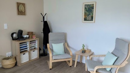 Agnès Sorin Hypnothérapeute certifiée - adulte adolescent enfant, Hypnothérapeute à Pontchâteau