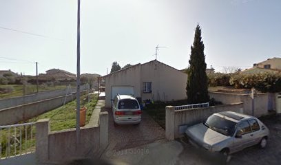 Hypnose Ericksonienne & Hypnose Humaniste, Hypnothérapeute à Puisserguier