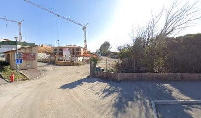 Magnétiseuse Thérapeute Energéticienne Le Soin De L'âme, Praticien de Médecine Alternative à Draguignan