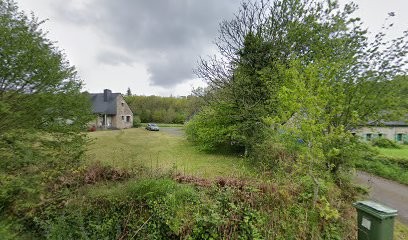 L'espace De Soi, Praticien de Médecine Alternative à Pluvigner