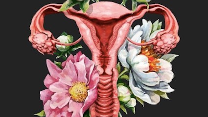 Merle Carine, Praticien de Médecine Alternative à Saint-Jean-de-Crieulon