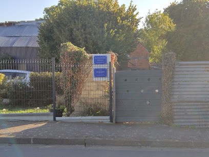 Benoît Hypno, Hypnothérapeute à Châteaubriant