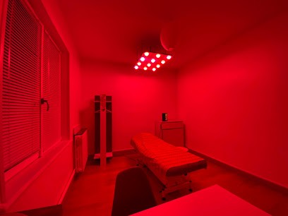 Karen Garcia - Luminothérapie -, Praticien de Médecine Alternative à Aubière