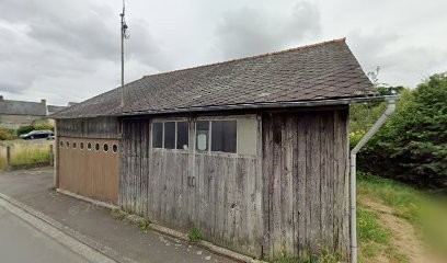 des racines aux étoiles, Praticien de Médecine Alternative à Maen Roch