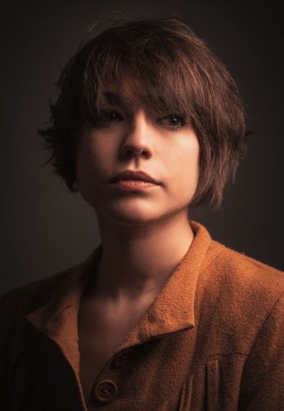 Juliette Carra Riffard - Rebouteuse Magnétiseuse, Praticien de Médecine Alternative à Romans-sur-Isère