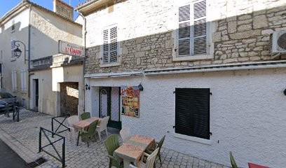 Shiatsu, Praticien de Médecine Alternative à Fontenay-le-Comte