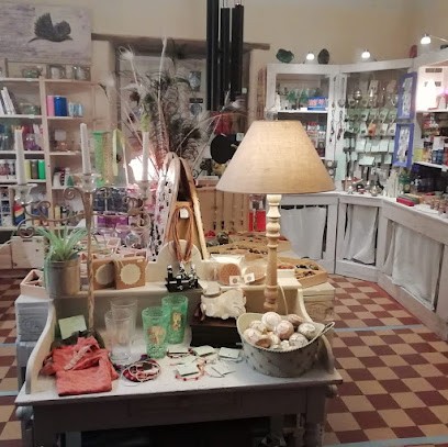 D'âmes Nature, Praticien de Médecine Alternative à Saint-Menoux