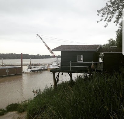 Hypnotiseur-bordeaux, Hypnothérapeute à Bègles