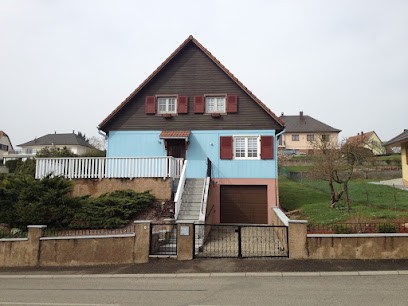 Institut D'Ayurveda D'Alsace, Praticien de Médecine Alternative à Wasselonne