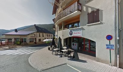 Cédrick GUILLOU, Hypnothérapeute à Villard-de-Lans